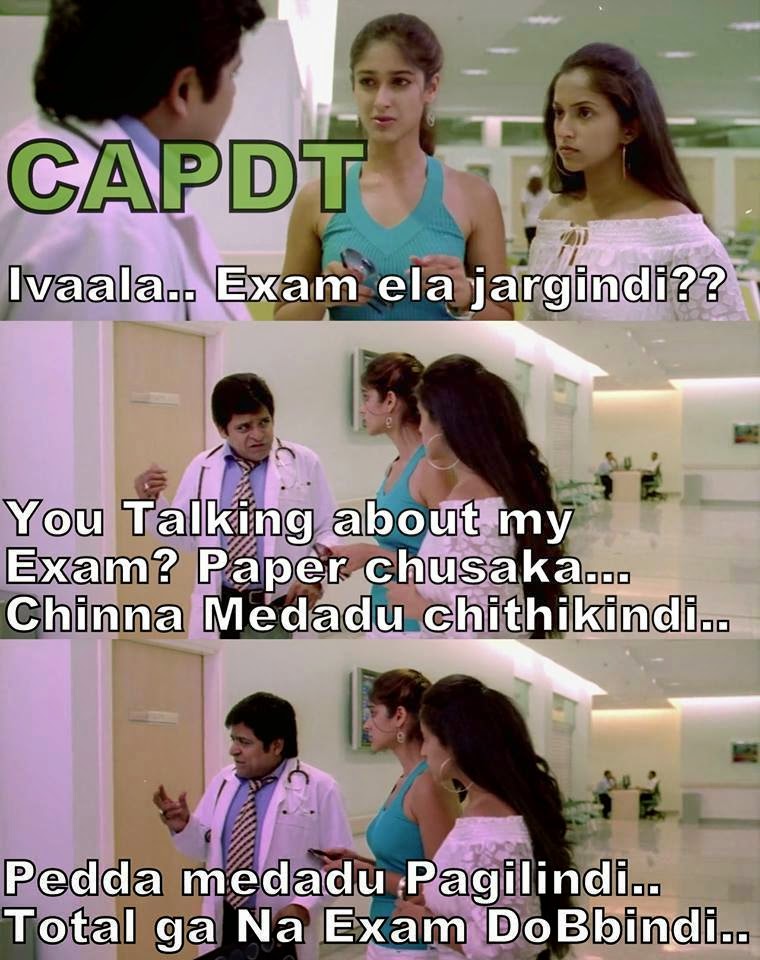 Best Fb Images Telugu Funny Comment Pictures