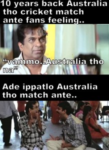 Vammo Australia Tho Na fb comment pic