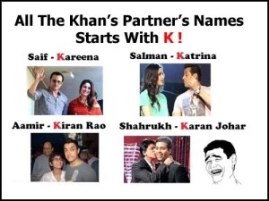 Bollywood Funny Pictures Jokes for Facebook