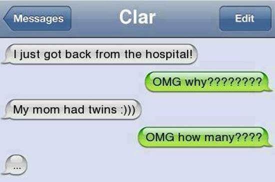 Funny Send Free Text Message