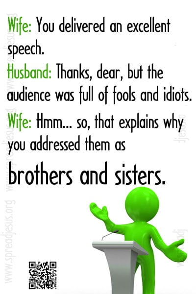 wife-husband-jokes-funny