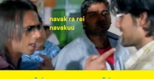 navak ra rei navakuu fb comment pic