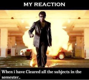 Ajith my reaction fb comment pics