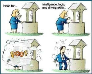 Funny Cartoon Pictures English Fb Comment Pic