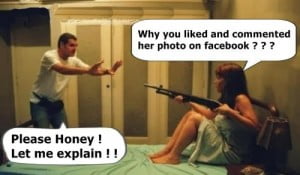 Fb Comment Photo In English Funny jokes