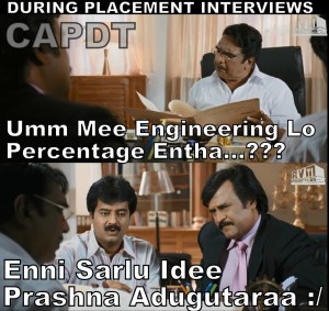 Comedy and Punch Dialogues in Telugu comment pic