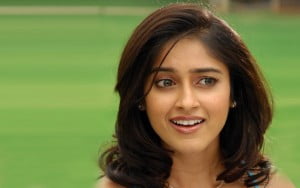 Ileana D'Cruz Crazy Photo Pic