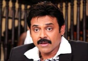 Venky Expression Fb Picture Comments