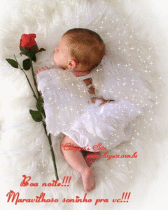 Beautiful Baby Cute Pic