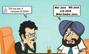 Sardar Jokes Picture For Facebook