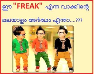 Freak Boys Pictures In Malayalam